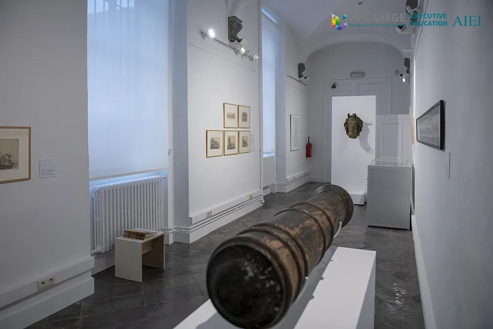 1678329857907196.jpg 1678329857907196.jpg