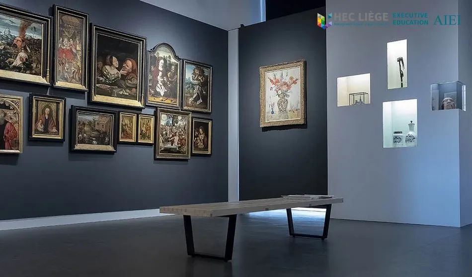 1678329883234738.jpg 1678329883234738.jpg