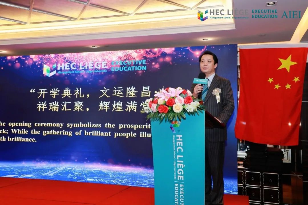 微信图片_20230520150138.jpg