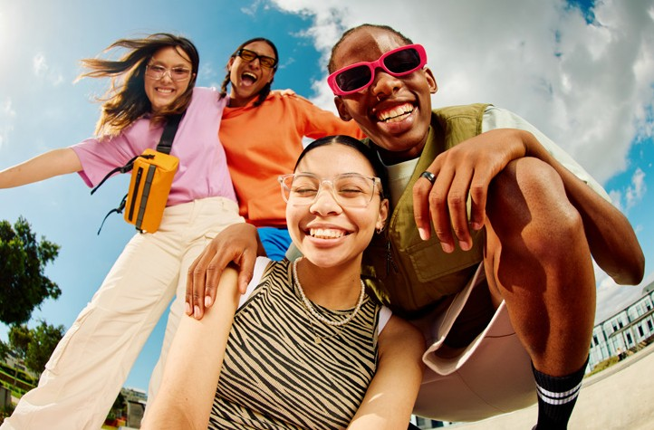 1765957026890843.png 图片1.png