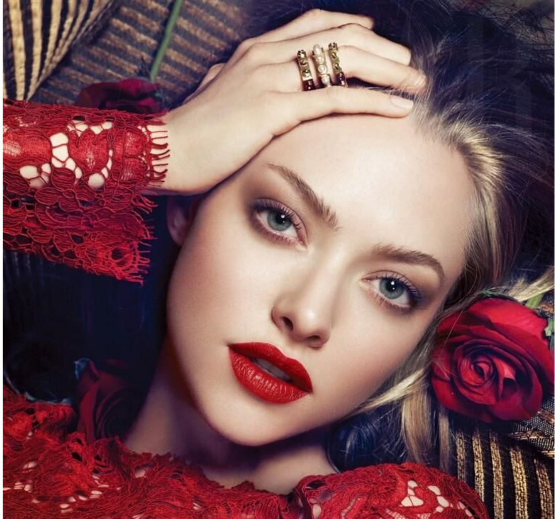 1765957109126780.png 1765957109126780.png