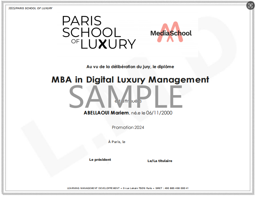 1765957524107415.png 图片5.png