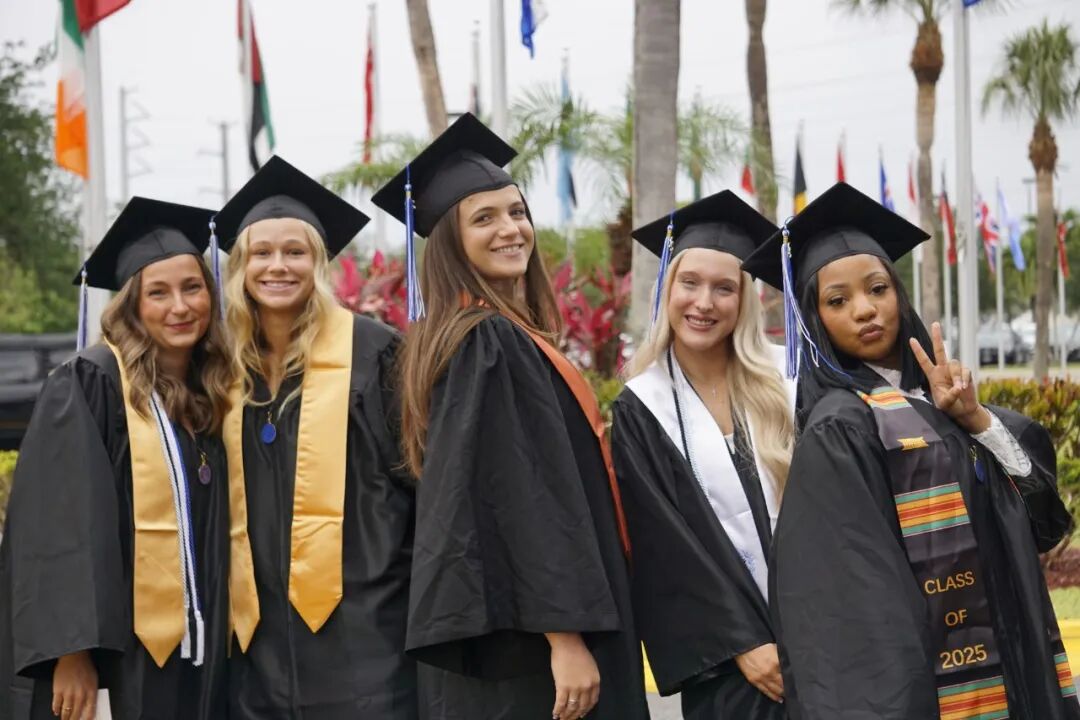 1767077979964084.jpg 640 (1).jpg