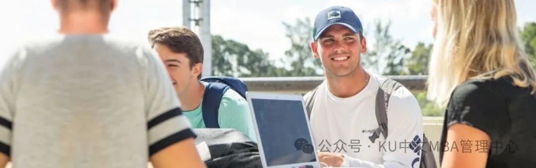 1767078062108048.jpg 640 (2).jpg