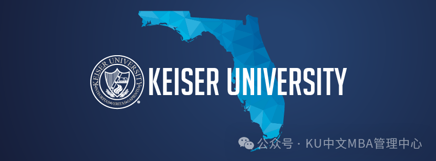 1767078103518360.png 640.png