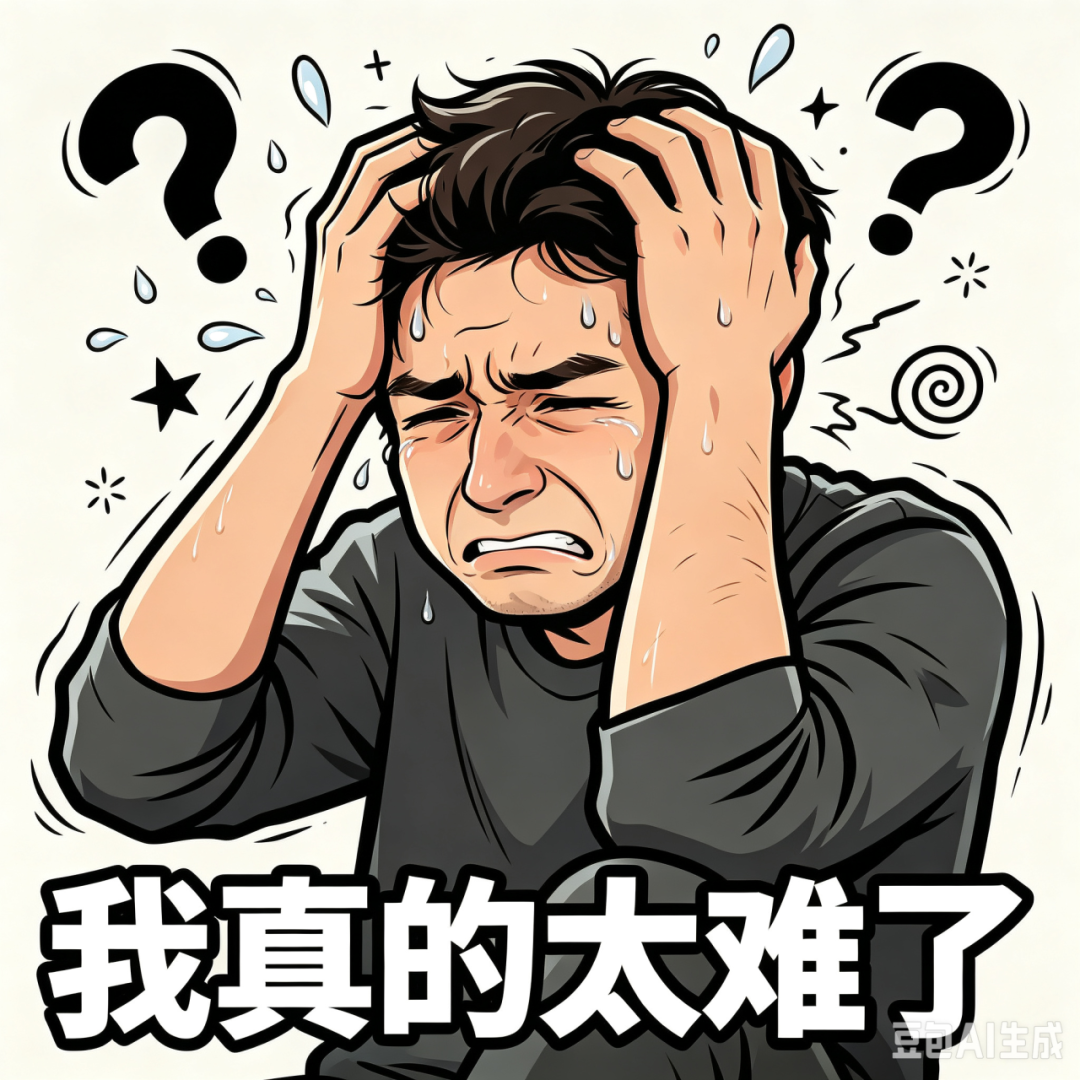 1786350146116702.png 640 (2).png