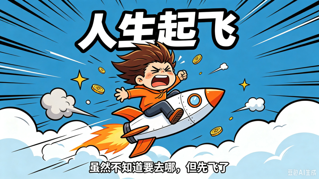 1786350228127348.png 640 (3).png
