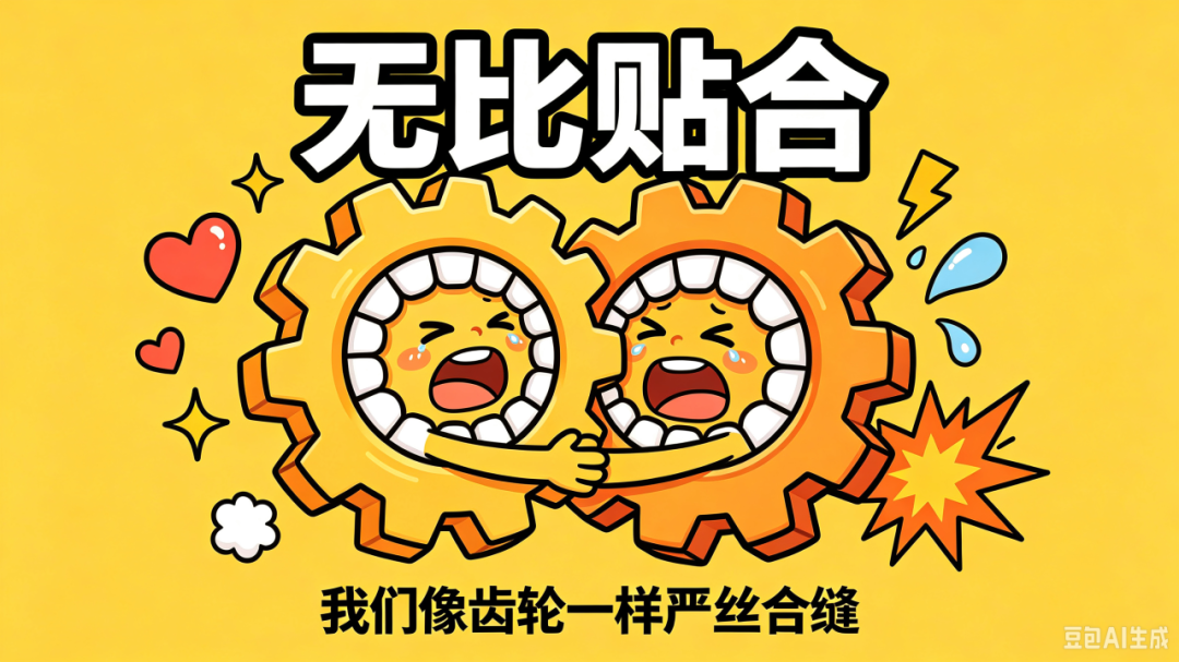 1786350256544954.png 640 (4).png