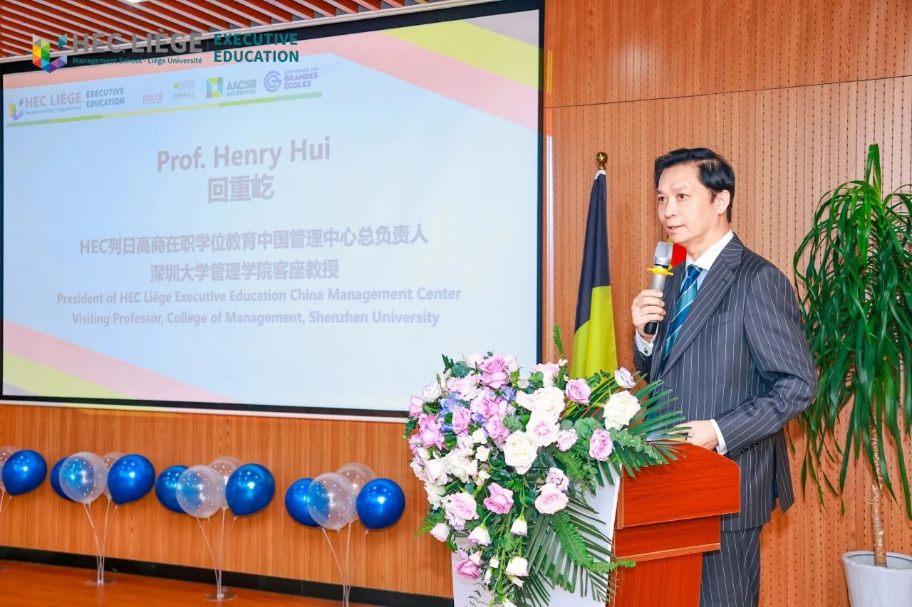 1788336421270626.jpg 微信图片_2026-09-02_160040_292.jpg