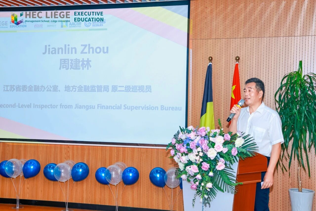 1788336485774356.jpg 微信图片_2026-09-02_160102_443.jpg