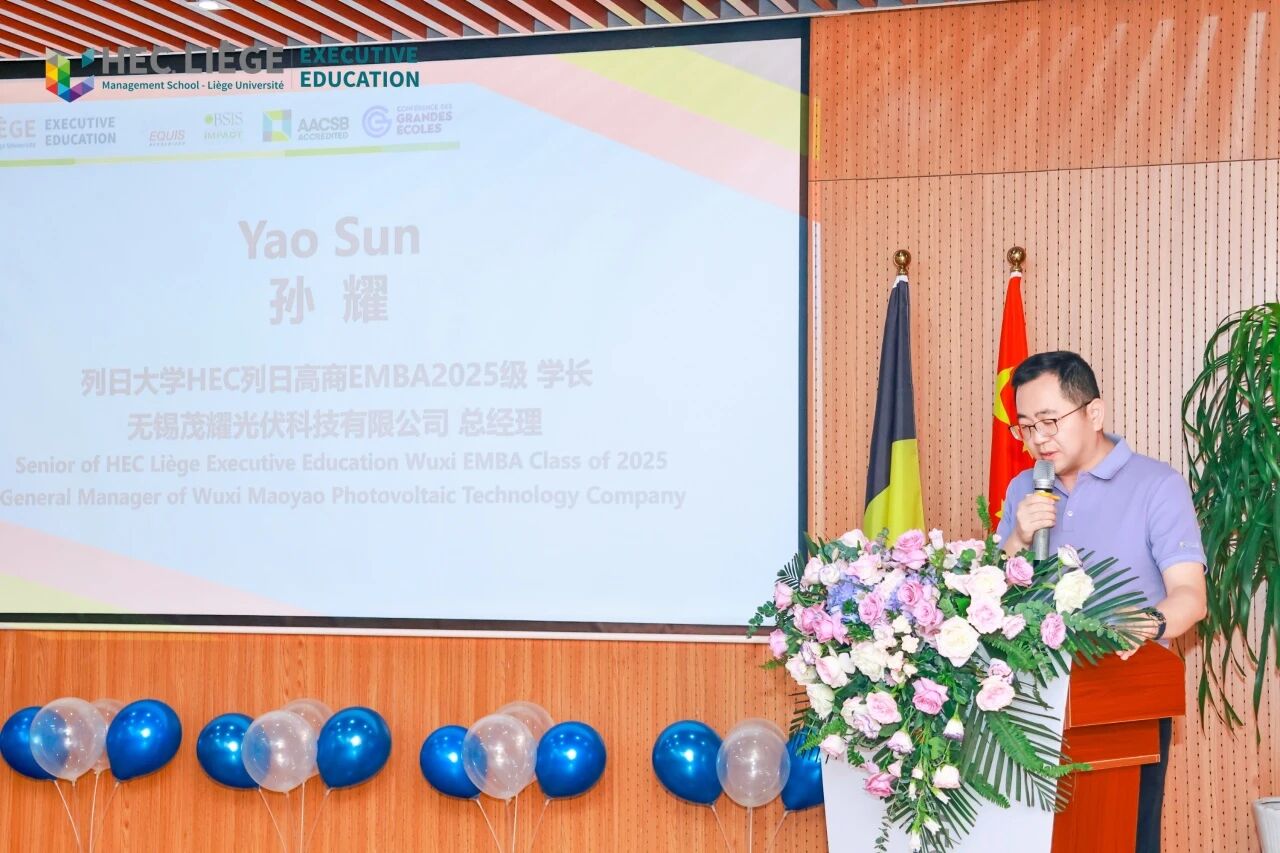 1788336519105578.jpg 微信图片_2026-09-02_160113_915.jpg
