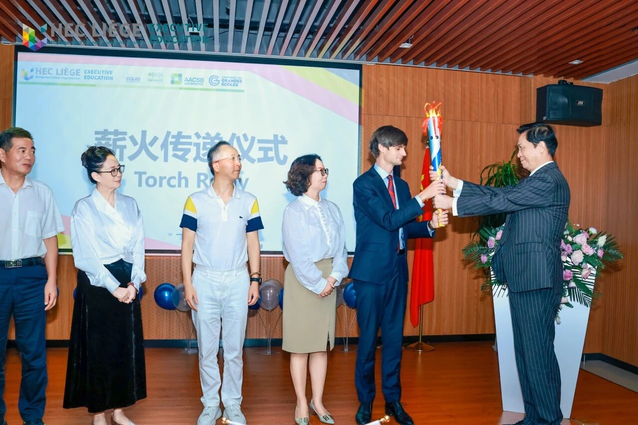 1788336807104068.jpg 微信图片_2026-09-02_160150_419.jpg