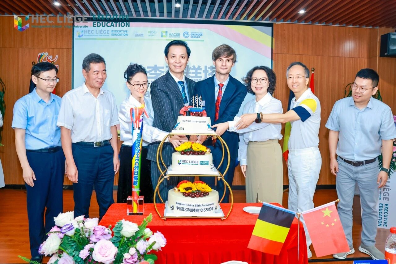 1788336823471714.jpg 微信图片_2026-09-02_160154_675.jpg