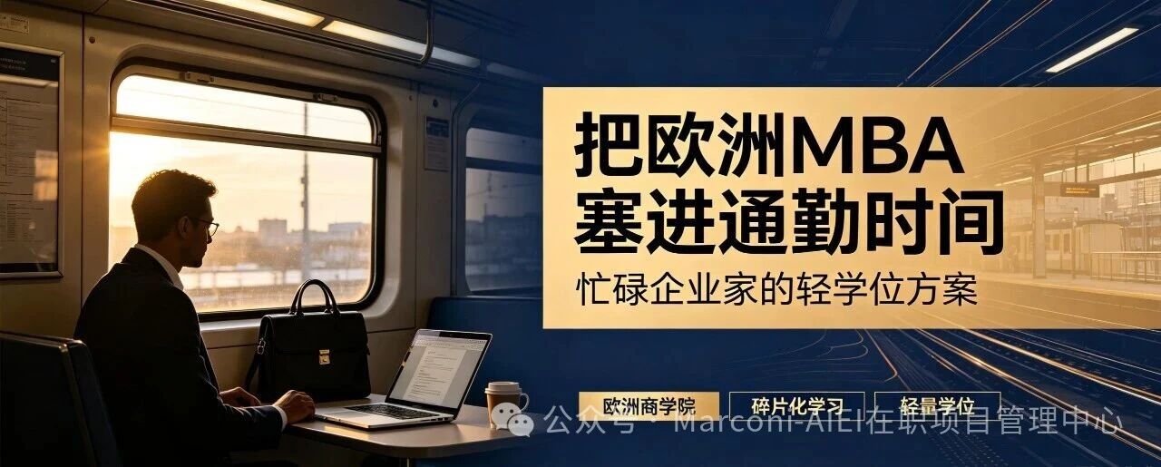 1789974611134930.jpg 微信图片_2026-09-21_150928_962.jpg