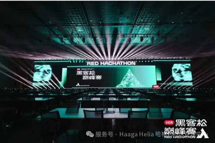 1789976821124288.png 微信图片_2026-09-21_152021_033.png