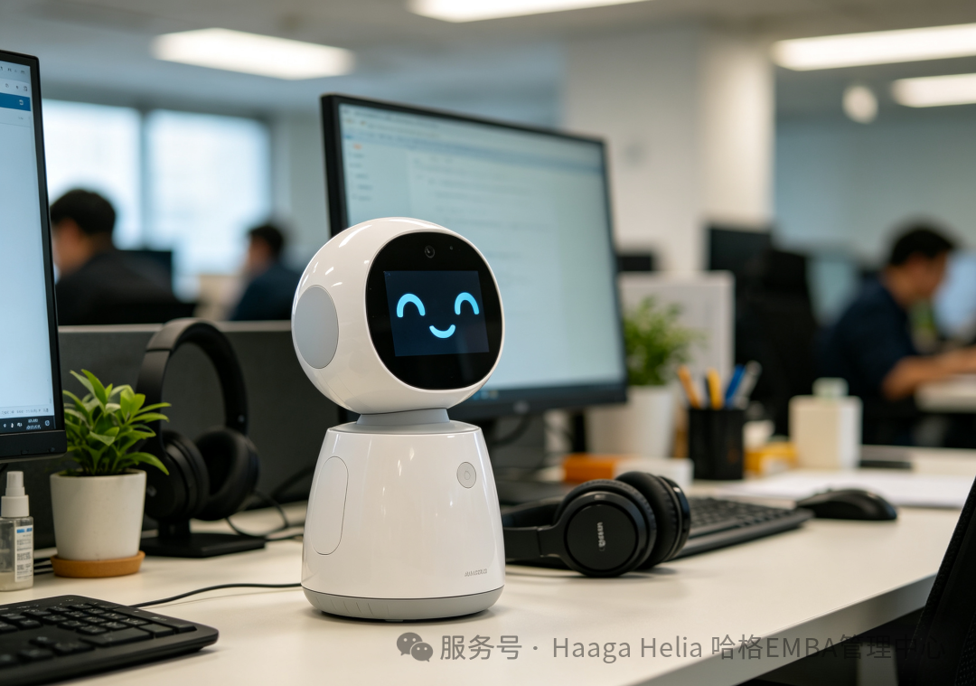 1789976881259739.png 微信图片_2026-09-21_152026_865.png