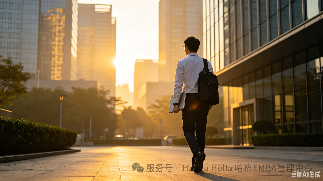 1789977165100083.png 微信图片_2026-09-21_152040_985.png