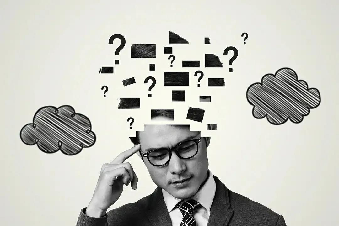 MPAer丨尊重知识的力量，做终身学习践行者！