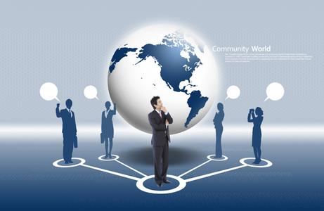 优秀管理者必备的5大技巧