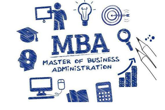 MBA管理:真正大格局的管理者,都善于任用比自己强的人