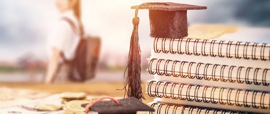 终身教育百年:从终身教育到终身学习