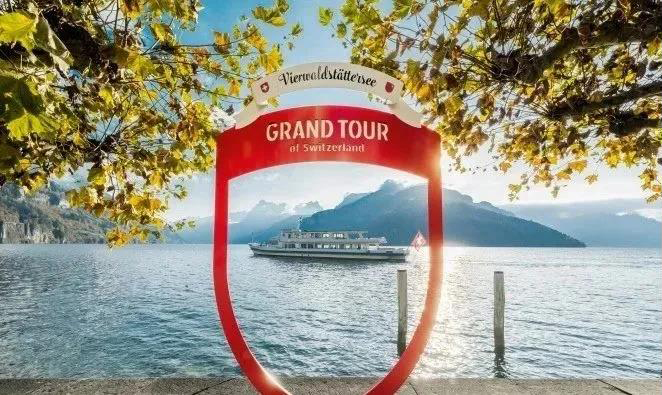 以经典之名,演绎瑞士品质丨瑞士富兰克林大学EMBA