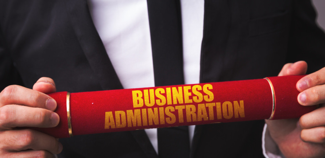 为什么优秀的在职人士都偏爱免联考MBA？