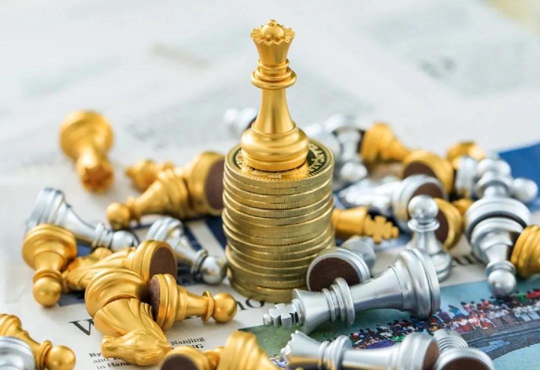 请回答2021：中国经济前景解析