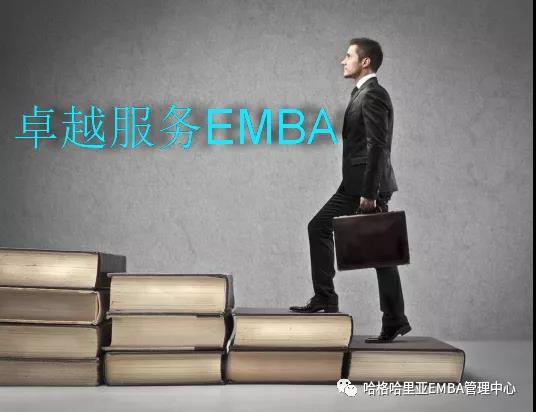 知识帖 I ‘卓越服务’你真的了解吗