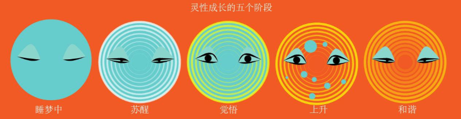 屏幕前的你，如何看待成长这回事？