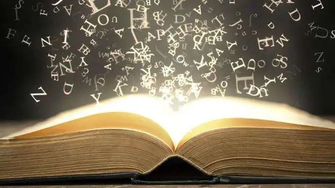 学习若成为生活方式,生命必进入黄金时代!