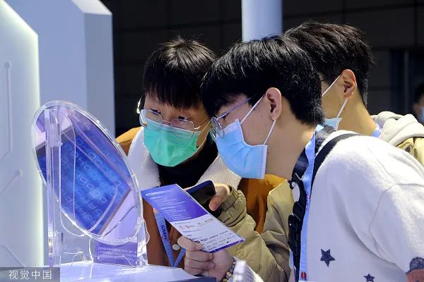 北大教授：中国创新不必走美国老路，也可以学学日本和德国