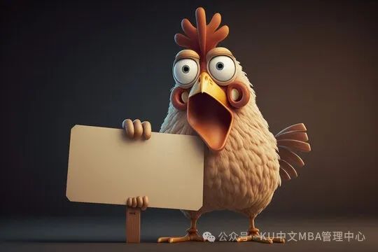 文凭不被认可，美国野鸡大学有多“野”？