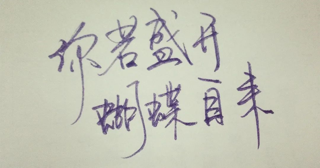 1592017813705075.png