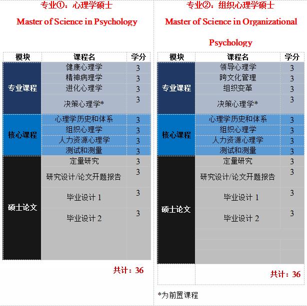 QQ截图20200714144623.jpg