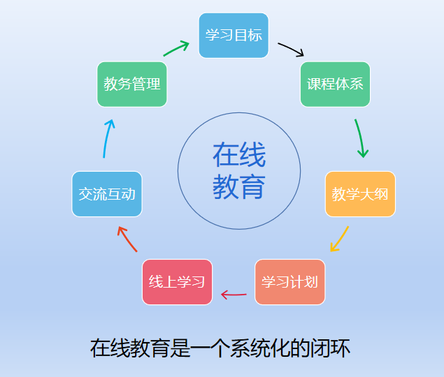 微信图片_20200911103035.png