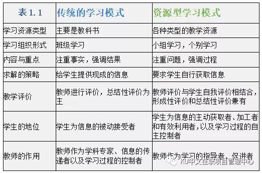 微信图片_20201015153727.jpg