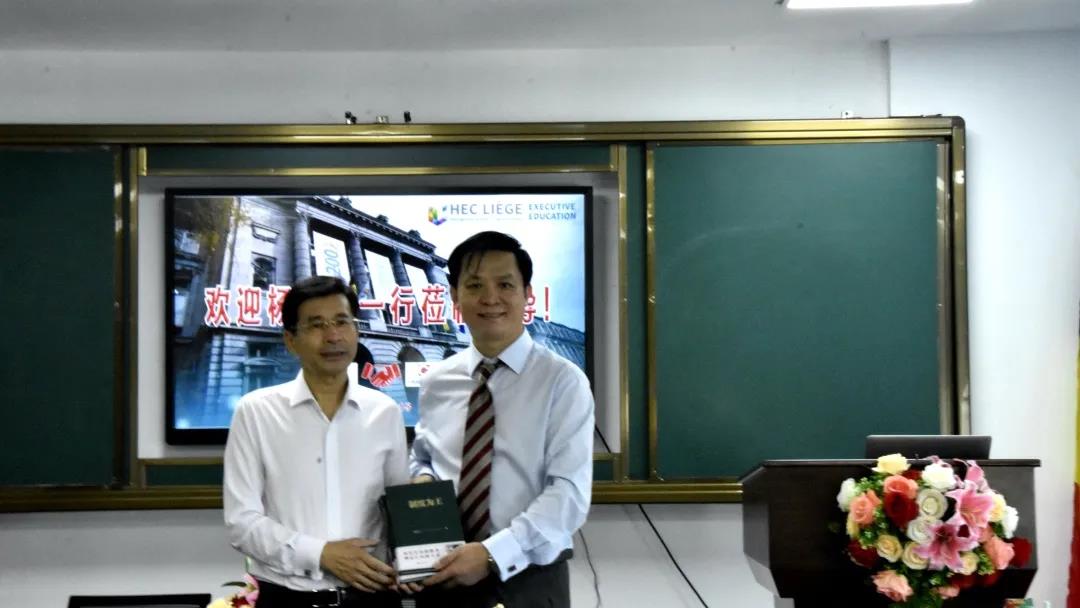 微信图片_20201024170823.jpg