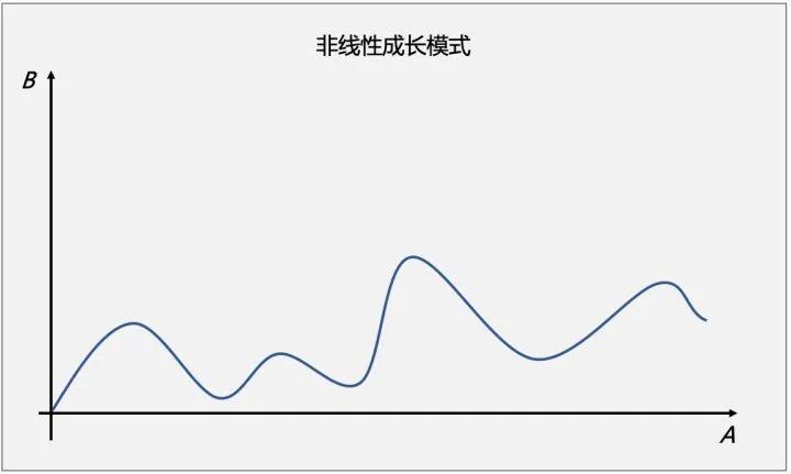 微信图片_20201117135436.jpg