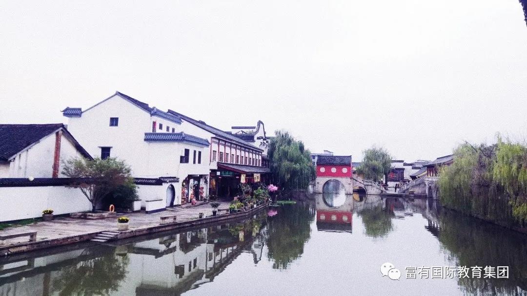 微信图片_20201215160302.jpg