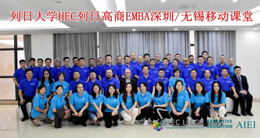 微信图片_20210129154054.jpg