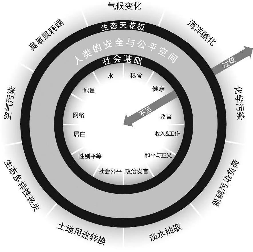 微信图片_20210902170818.jpg