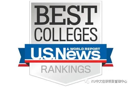 微信图片_20210917174536.jpg