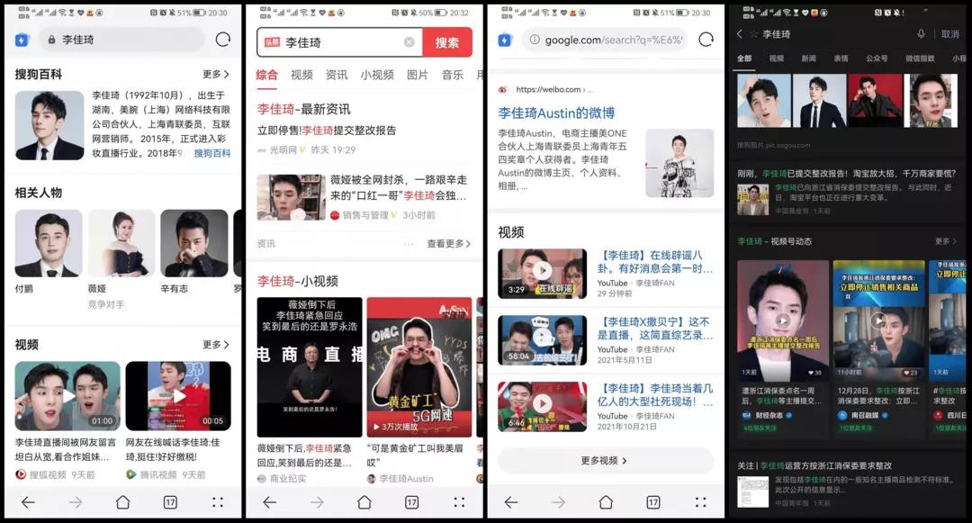 微信图片_20220114114649.jpg