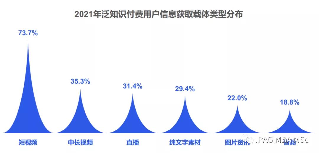 微信图片_20220114115237.jpg