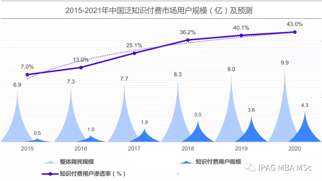 微信图片_20220114115240.jpg