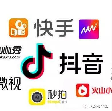 微信图片_20220114115244.jpg