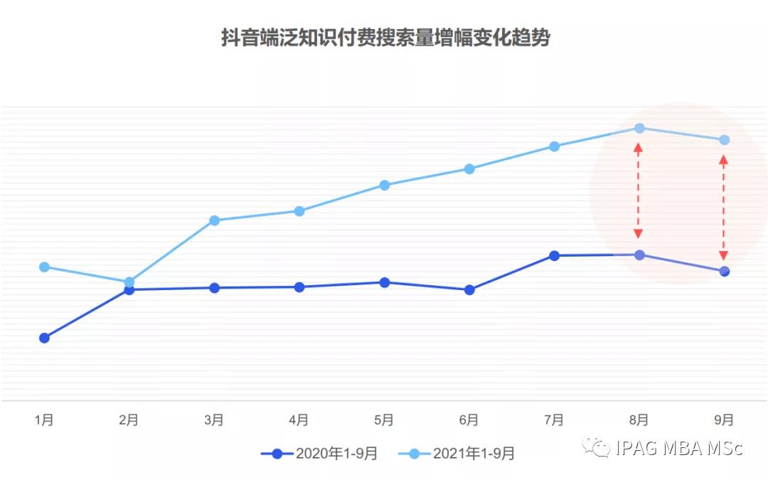 微信图片_20220114115248.jpg
