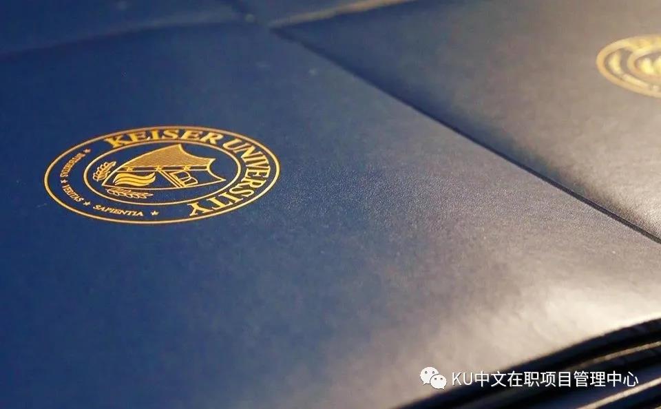 微信图片_20220122100704.jpg