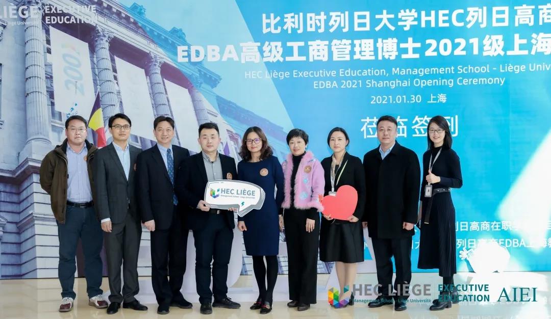 微信图片_20220210114146.jpg
